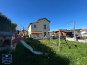 Maison 5 pièces 104 m²