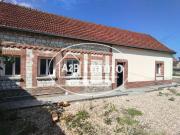 Maison 5 pièces 104 m² Maison 5 pièces 104 m²