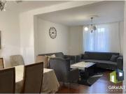 Maison 5 pièces 104 m²