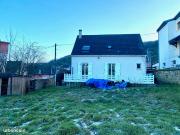 Maison 5 pièces 104 m²