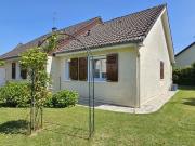 Maison 5 pièces 104 m²