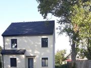 Maison 5 pièces 104 m²