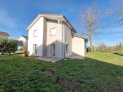 Maison 5 pièces 104 m²