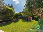 Maison 5 pièces 104 m²