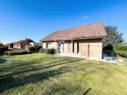 Maison 5 pièces 104 m²