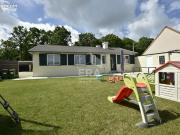 Maison 5 pièces 104 m²
