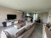 Maison 5 pièces 104 m²