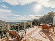 Maison 5 pièces 104 m²