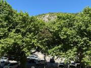 Maison 5 pièces 104 m²