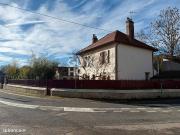 Maison 5 pièces 104 m²