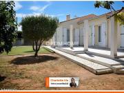 Maison 5 pièces 104 m²
