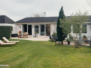 Maison 5 pièces 104 m²