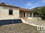 Maison 5 pièces 104 m²