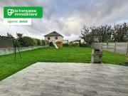 Maison 5 pièces 104 m²