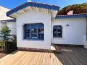 Maison 5 pièces 104 m²