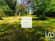 Maison 5 pièces 104 m² Maison 5 pièces 104 m²