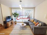 Maison 5 pièces 104 m²