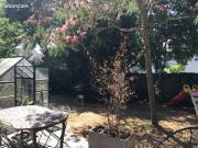 Maison 5 pièces 104 m²