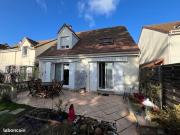 Maison 5 pièces 104 m²