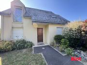 Maison 5 pièces 104 m²