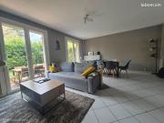 Maison 5 pièces 104 m²