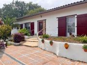 Maison 5 pièces 104 m²