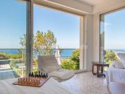 Maison 5 pièces 104 m²