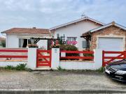Maison 5 pièces 104 m²