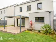 Maison 5 pièces 104 m²