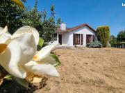 Maison 5 pièces 104 m²