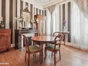 Maison 5 pièces 104 m²