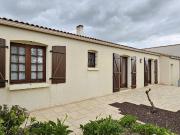 Maison 5 pièces 104 m²