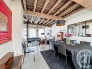 Maison 5 pièces 104 m²