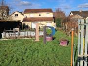 Maison 5 pièces 104 m²