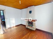 Maison 5 pièces 104 m²