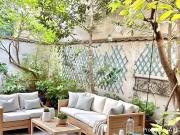 Maison 5 pièces 104 m²