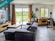 Maison 5 pièces 104 m²