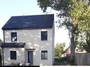 Maison 5 pièces 104 m²