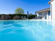 Maison 5 pièces 104 m²