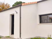 Maison 5 pièces 104 m²