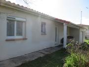 Maison 5 pièces 104 m²