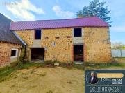 Maison 5 pièces 104 m²