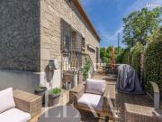 Maison 5 pièces 104 m²