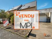 Maison 5 pièces 104 m²