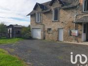 Maison 5 pièces 104 m²