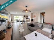 Maison 5 pièces 104 m²