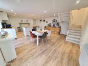 Maison 5 pièces 104 m²