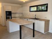 Maison 5 pièces 104 m²