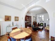 Maison 5 pièces 104 m²
