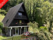 Maison 5 pièces 104 m²